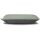 Beurer Shiatsu-Massagekissen MG 139 (mint)