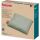 Beurer Shiatsu-Massagekissen MG 139 (mint)