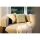 Beurer Shiatsu-Massagekissen MG 139 (mint)