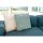 Beurer Shiatsu-Massagekissen MG 139 (mint)