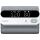 Beurer BM 59 Oberarm  (weiß/schwarz, Bluetooth)