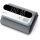Beurer BM 59 Oberarm  (weiß/schwarz, Bluetooth)