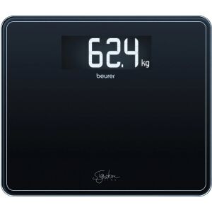 Beurer GS 410 Signature Line  (schwarz)
