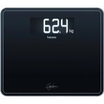 Beurer GS 410 Signature Line  (schwarz)