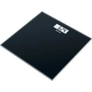 Beurer GS 10  (schwarz)