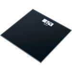 Beurer GS 10  (schwarz)