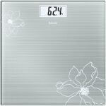 Beurer GS 10  (silber)