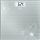 Beurer GS 10  (silber)