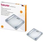 Beurer Diagnosewaage BF 183 (silber)