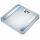Beurer Diagnosewaage BF 183 (silber)
