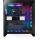 NZXT Europe Kraken Elite 240 RGB 240 mm (schwarz)