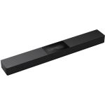 Hisense HS2000             (schwarz, Bluetooth, HDMI, USB, Integrierter Subwoofer)