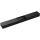 Hisense HS2000             (schwarz, Bluetooth, HDMI, USB, Integrierter Subwoofer)