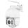 Foscam SD8P (weiß, 4K, WLAN)