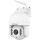 Foscam SD8P (weiß, 4K, WLAN)