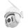 Foscam SD8P (weiß, 4K, WLAN)
