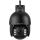 Foscam SD8P (schwarz, 4K, WLAN)