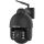 Foscam SD8P (schwarz, 4K, WLAN)