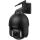 Foscam SD8P (schwarz, 4K, WLAN)