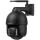 Foscam SD8P (schwarz, 4K, WLAN)