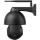 Foscam SD8P (schwarz, 4K, WLAN)
