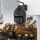 Foscam SD8P (schwarz, 4K, WLAN)