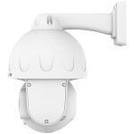 Foscam SD8EP (weiß, 4K, WLAN)