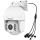 Foscam SD8EP (weiß, 4K, WLAN)