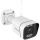 Foscam V8P (weiß, 4K, WLAN)
