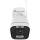 Foscam V8P (weiß, 4K, WLAN)