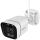 Foscam V8P (weiß, 4K, WLAN)