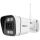 Foscam V8P (weiß, 4K, WLAN)