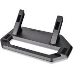 Thermaltake Chassis-Ständer-Kit für The Tower 300 Matcha Plum (schwarz/grün, zum horizontalen Aufstellen)