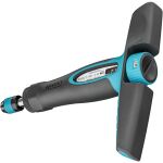 HAZET Drehmoment-Schraubendreher 6005CT-100...