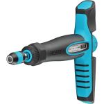 HAZET Drehmoment-Schraubendreher 6005CT-100...