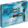 HAZET Drehmoment-Schraubendreher 6005CT-100 (schwarz/blau, 4 - 10 Nm Nm, 1/4" Bitaufnahme, Quergriff)