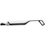 Roborock Flexi Lite, Nass-/Trockensauger (weiß)