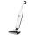 Roborock Flexi Lite, Nass-/Trockensauger (weiß)
