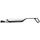 Roborock Flexi Lite, Nass-/Trockensauger (weiß)