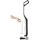 Roborock Flexi Lite, Nass-/Trockensauger (weiß)