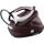 Tefal Pro Express Ultimate II GV9721 (dunkelrot/weiß)