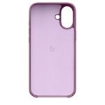 Apple Beats Case mit MagSafe (lila, iPhone 16 Plus)