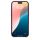 Apple Beats Case mit MagSafe (lila, iPhone 16 Plus)