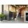 Kärcher FC 8 Smart Signature Line Elektrischer Besen Batterie Nass Beutellos Silber, Weiß, Gelb 2,85 Ah