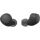Sony WF-C510 Kopfhörer True Wireless Stereo (TWS) im Ohr Anrufe/Musik/Sport/Alltag Bluetooth Schwarz