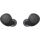 Sony WF-C510 Kopfhörer True Wireless Stereo (TWS) im Ohr Anrufe/Musik/Sport/Alltag Bluetooth Schwarz