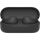 Sony WF-C510 Kopfhörer True Wireless Stereo (TWS) im Ohr Anrufe/Musik/Sport/Alltag Bluetooth Schwarz
