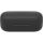 Sony WF-C510 Kopfhörer True Wireless Stereo (TWS) im Ohr Anrufe/Musik/Sport/Alltag Bluetooth Schwarz