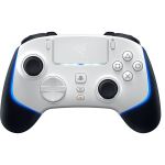 Razer Wolverine V2 Pro Weiß RF/USB Gamepad Analog / Digital PC, PlayStation 5