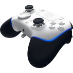 Razer Wolverine V2 Pro Weiß RF/USB Gamepad Analog / Digital PC, PlayStation 5
